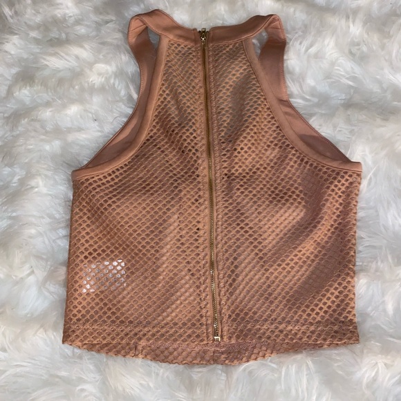 Blush Set - Picture 3 of 6